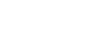 allboxing.cl